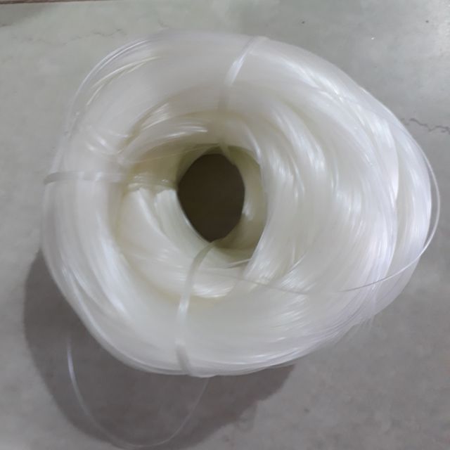 CƯỚC XÂY CUỘN 1KG