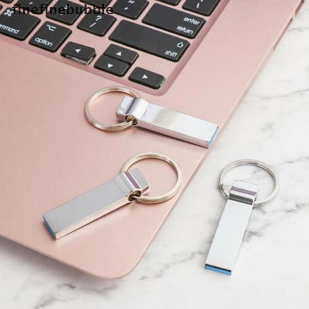 Usb 3.0 2tb Tốc Độ Cao | BigBuy360 - bigbuy360.vn