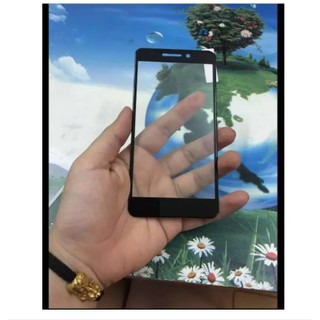 Kính cường lực full màn hình 3D cho Xiaomi Redmi 4A