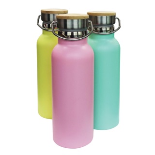 Bình giữ nhiệt dong hwa - 500ml