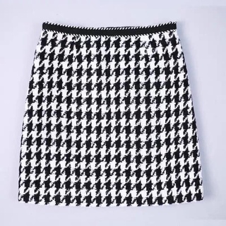set 2 chân váy tiểu thư (sẵn M XL)