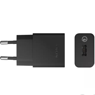 Củ sony sạc nhanh UCH12