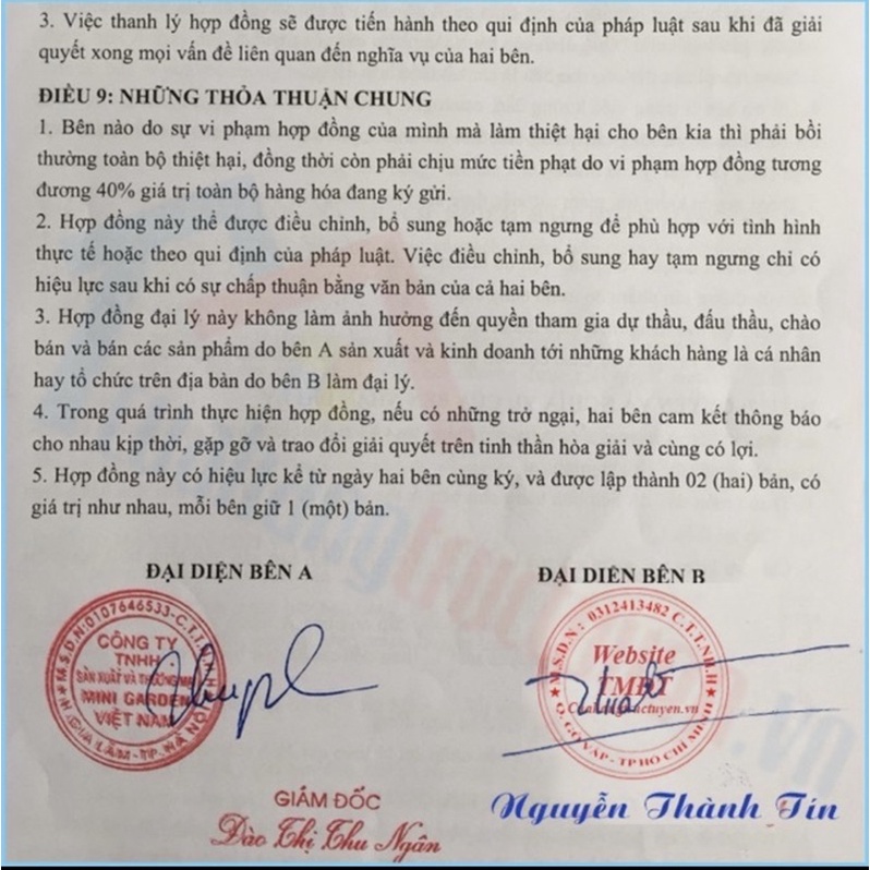 Son Kem Lì Happy Matte giữ màu 12h