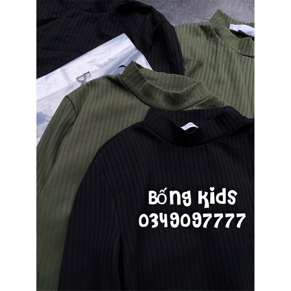 Váy Body Nữ Độn Vai MG | BigBuy360 - bigbuy360.vn