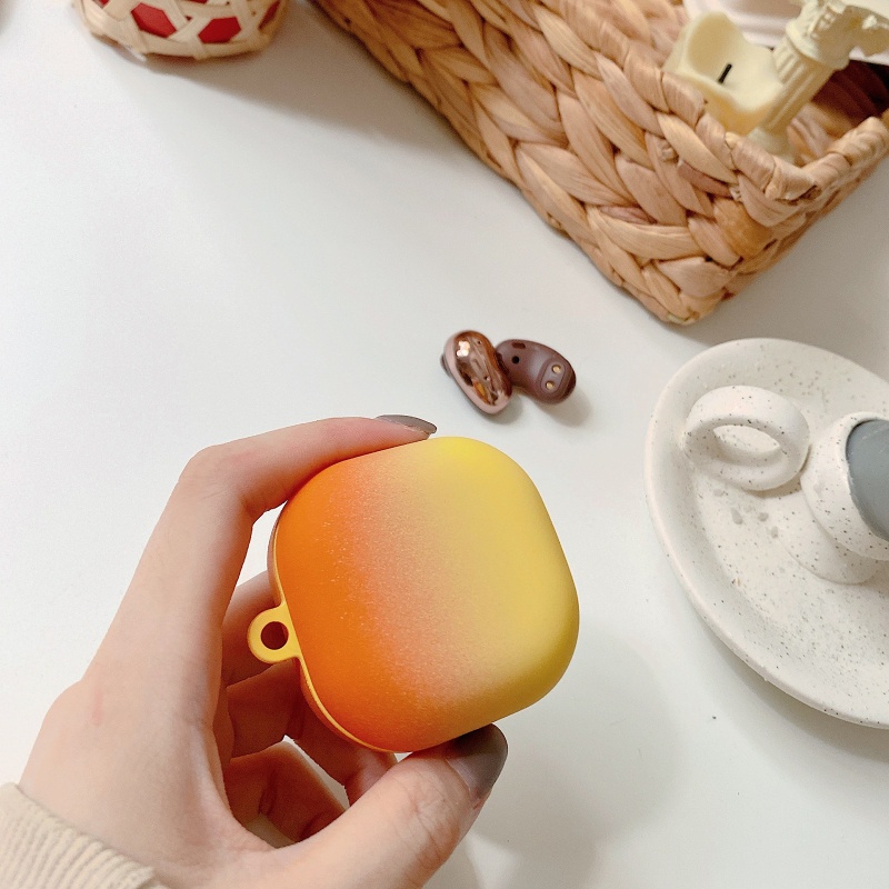 Tiếng ồn ào tiếng ồn ào tiếng kêu la tiếng kêu la vang tiếng ồn ào tiếng ồn ào tiếng ồn ào