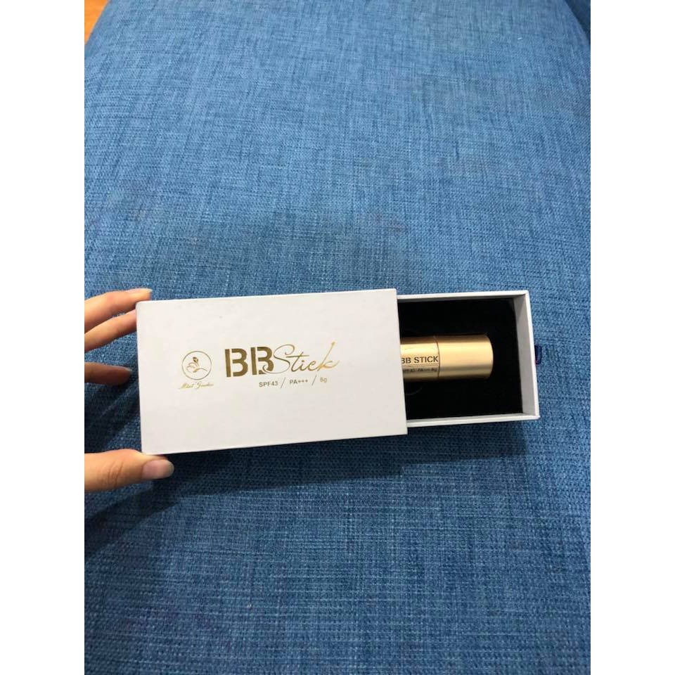 BBStick - Kem nền dạng thỏi | BigBuy360 - bigbuy360.vn