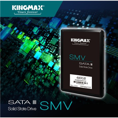 Ở CỨNG LAPTOP SSD 120GB 240GB 480GB KINGMAX CHÍNH HÃNG | BigBuy360 - bigbuy360.vn
