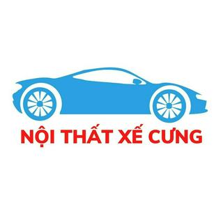 Nội Thất Xế Cưng