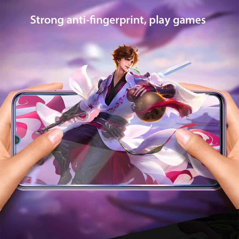 Kính Cường Lực 9H Cho Samsung Galaxy A53 A23 A73 A33 A12 A02s A03 A13 M32 A22 A42 A03s A21s A32 M31 A72 A02 A31 A11 A71 A51 A01 A30 A20 A70 M11