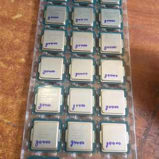 cpu g4400 cần bán lắp main h110 sk 1151