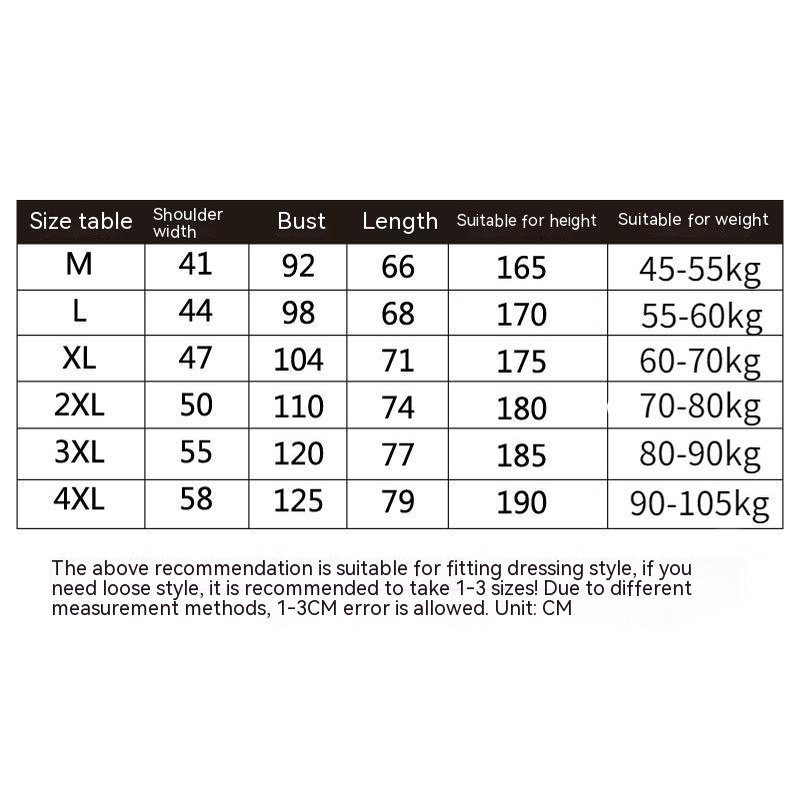 Áo Jersey Mỏng Thoáng Khí Chống Sốc Chống Gió Xe Máy Phổ Thông Bốn Mùa Thông Dụng Cho Nam