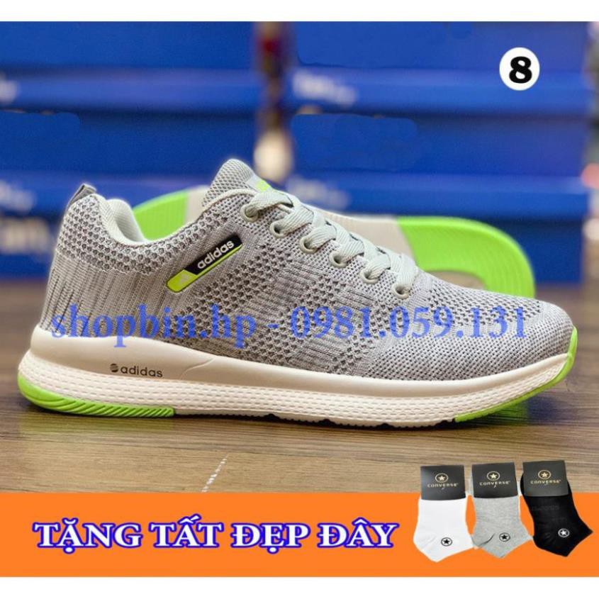 <3 [Chính Hãng] Giày Adidas Nam nữ Cực đẹp . 2020 new . 2020 ️🥇 New :)) S <3 . . 2020 K . : : ♡ . ^ - Zx1