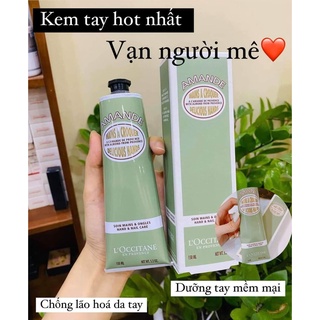 𝐊𝐄𝐌 𝐃𝐔̛𝐎̛̃𝐍𝐆 𝐃𝐀 𝐓𝐀𝐘 𝐋𝐎𝐂𝐂𝐈𝐓𝐀𝐍𝐄 𝟏𝟓𝟎𝐦𝐥