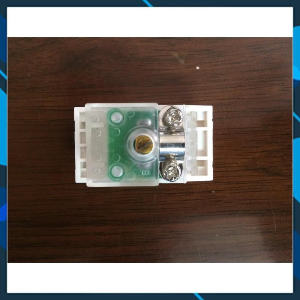 HẠT Ổ TIVI SINO S18CCTV DÒNG S18CC