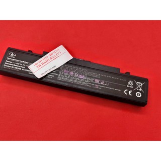 Pin laptop Samsung R480