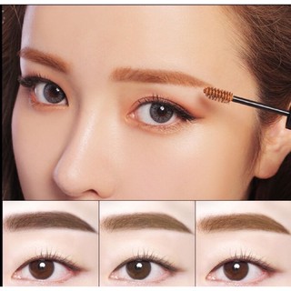 Mascara lông mày Aimeili