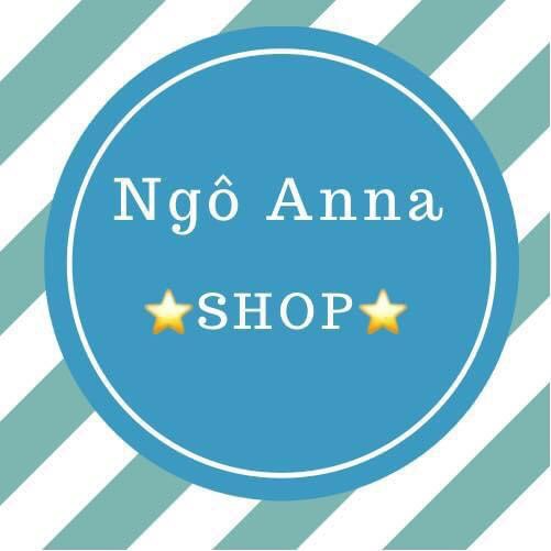 ANNA.china, Cửa hàng trực tuyến | BigBuy360 - bigbuy360.vn