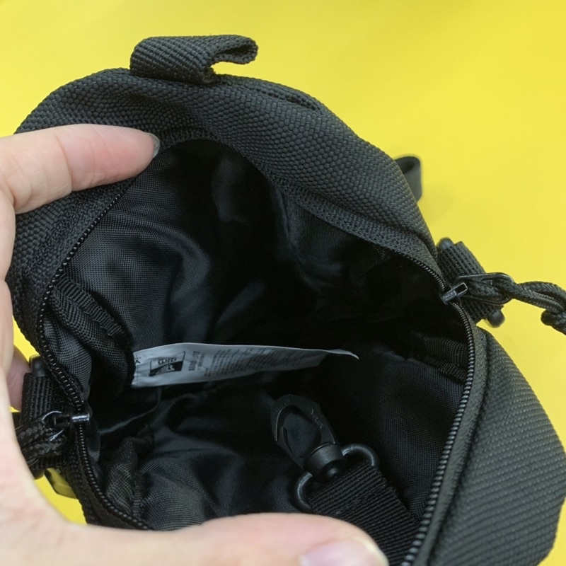 TÚI ĐEO CHÉO MỚI SIÊU NHẸ