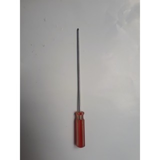 Tô vít 2 cạnh , 4 cạnh phi 3 dài 150mm