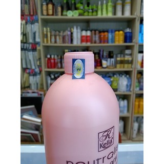 Dập uốn lạnh đa năng KELLA 1000ml