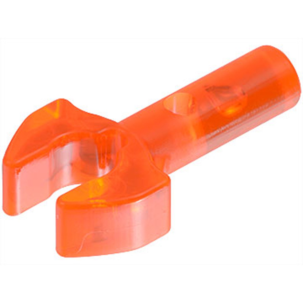 LEGO Kìm Vặn - LEGO Bar 1L with Clip  ID 48729