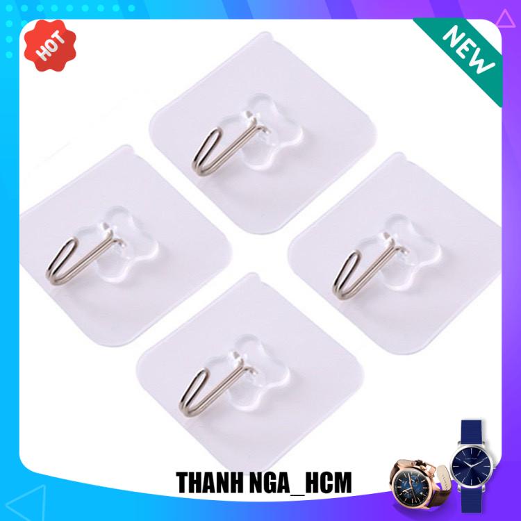 Sỉ 10 móc dính tường thần thánh 1133