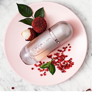 💥 Nước hoa nữ 212 Vip Rose 80ml edp.