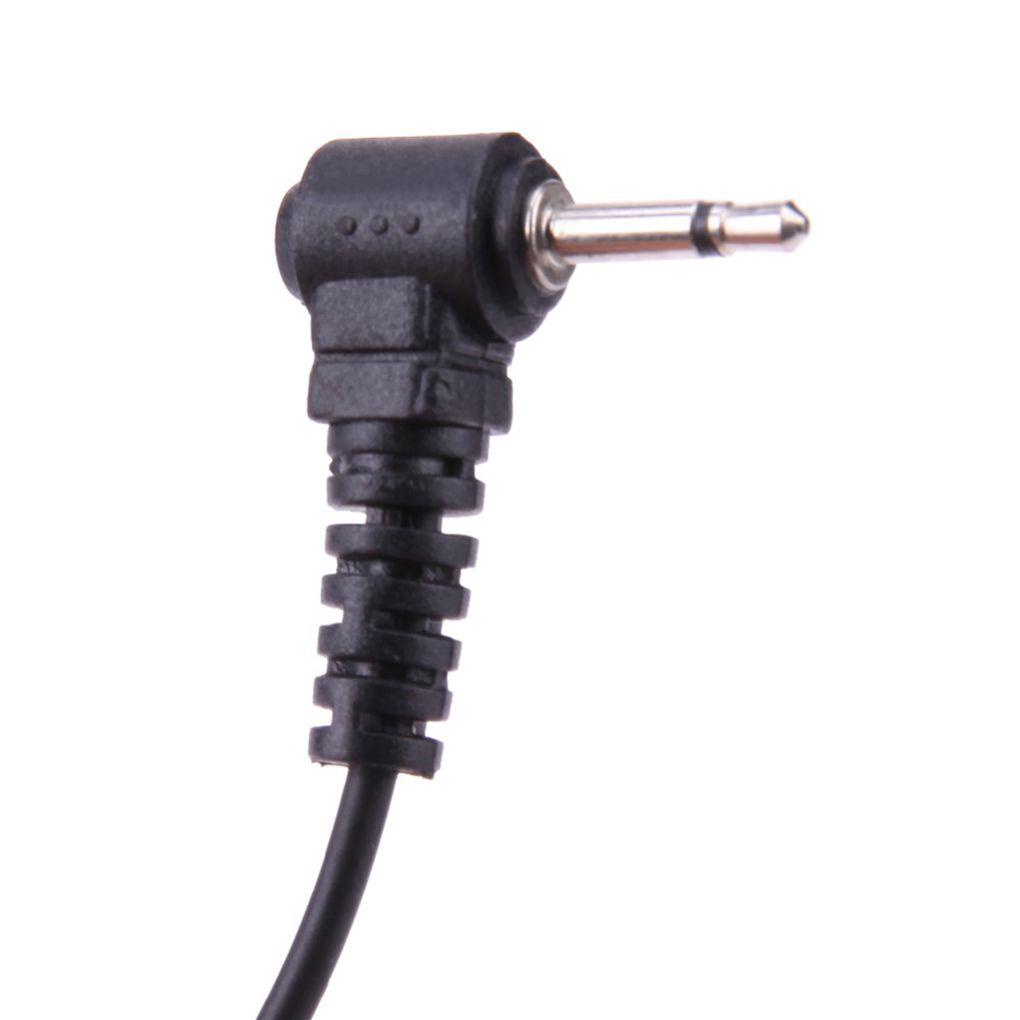 Phụ Kiện Thay Thế Cho Tai Nghe Radio 2 5mm