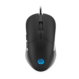 Chuột Chơi Game HP M280