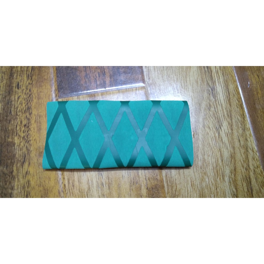 Quấn cán vợt bóng bàn