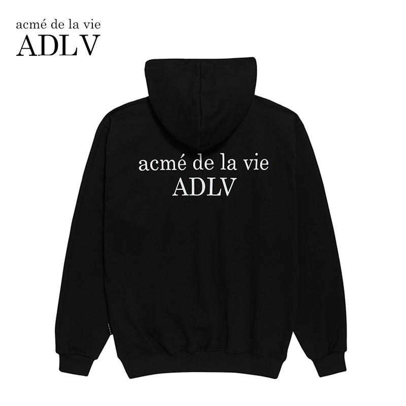 Áo Hoodies ADLV Thời Trang Dành Cho Nam Và Nữ | BigBuy360 - bigbuy360.vn