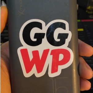 Bộ Sticker Dán Nhân Vật Hoạt Hình Game Dota 2