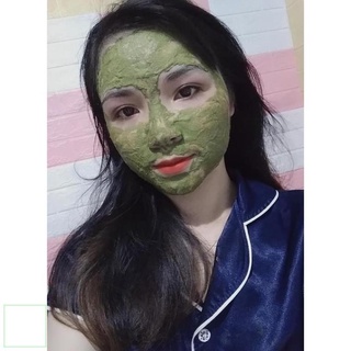1kg Bột Lá Nêm Ấn Độ