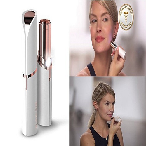Máy cạo lông đa năng cầm tay - HCM Giao Hỏa Tốc