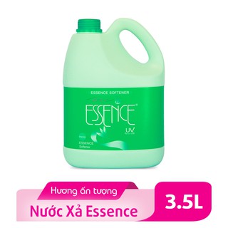 Nước Xả Vải Essence 3.5 Lít