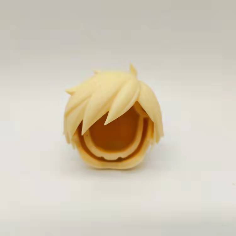 Mô Hình Búp Bê Nendoroid 471 Xinh Xắn Đáng Yêu