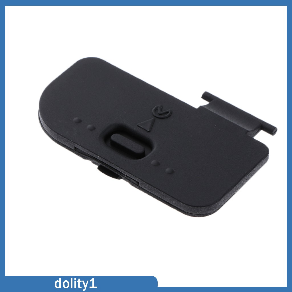 Nắp Đậy Pin / Cửa / Nắp / Nắp / Cho Máy Ảnh NIKON D850