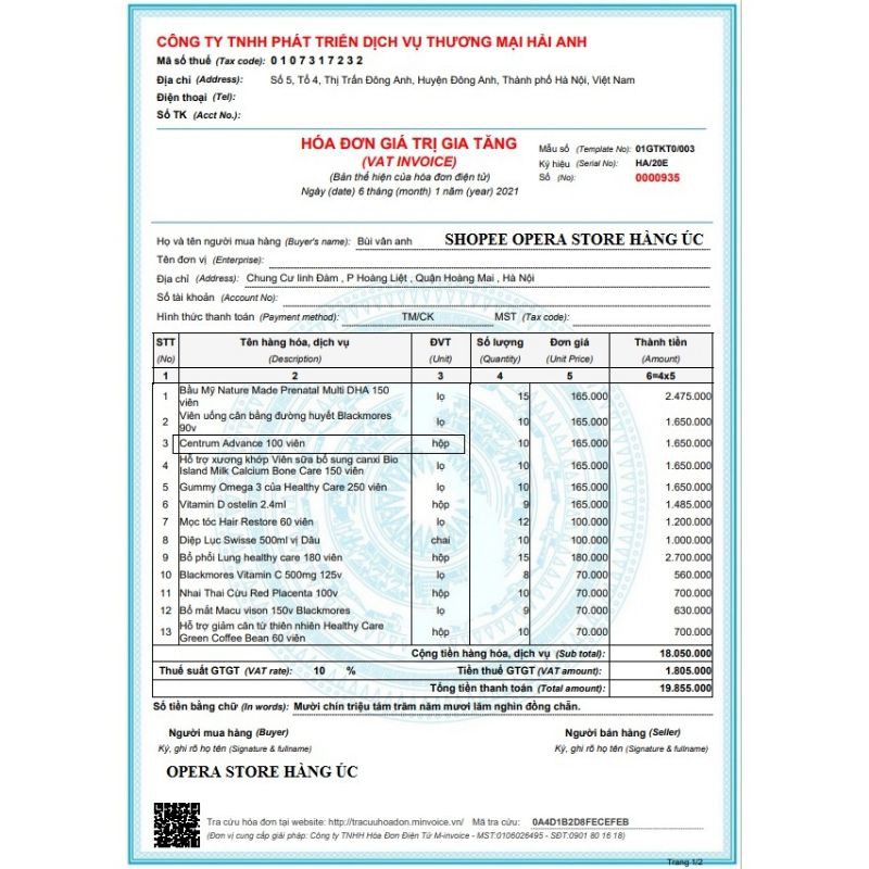 hộp Ádvil 360 vien Mỹ ( kèm bill) date 2023