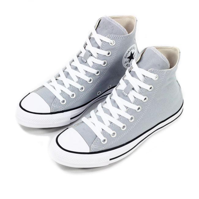 Giày sneakers Converse Chuck Taylor All Star Seasonal Color 166705V