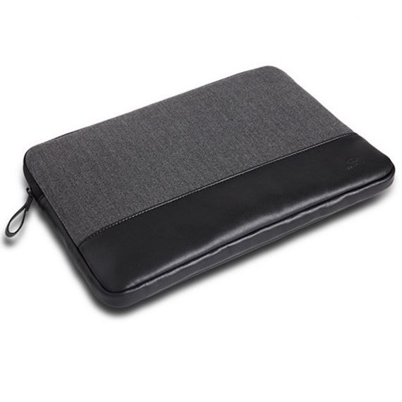 Túi Chống Sốc Macbook - Laptop hiệu Gearmax 13.3inch