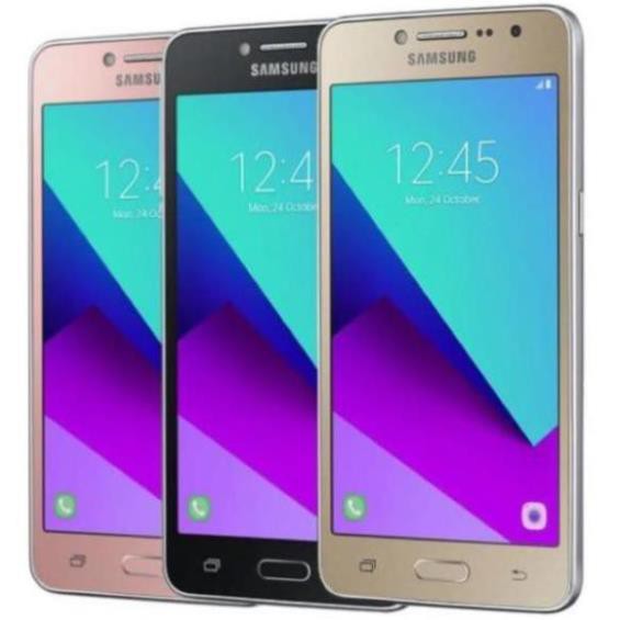 Điện Thoại Samsung Galaxy J2 Prime 8Gb / Giá siêu rẻ