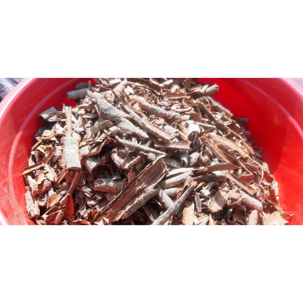 3KG - BỘT KEO BỜI LỜI NGUYÊN CHẤT - NGUYÊN LIỆU LÀM NHANG