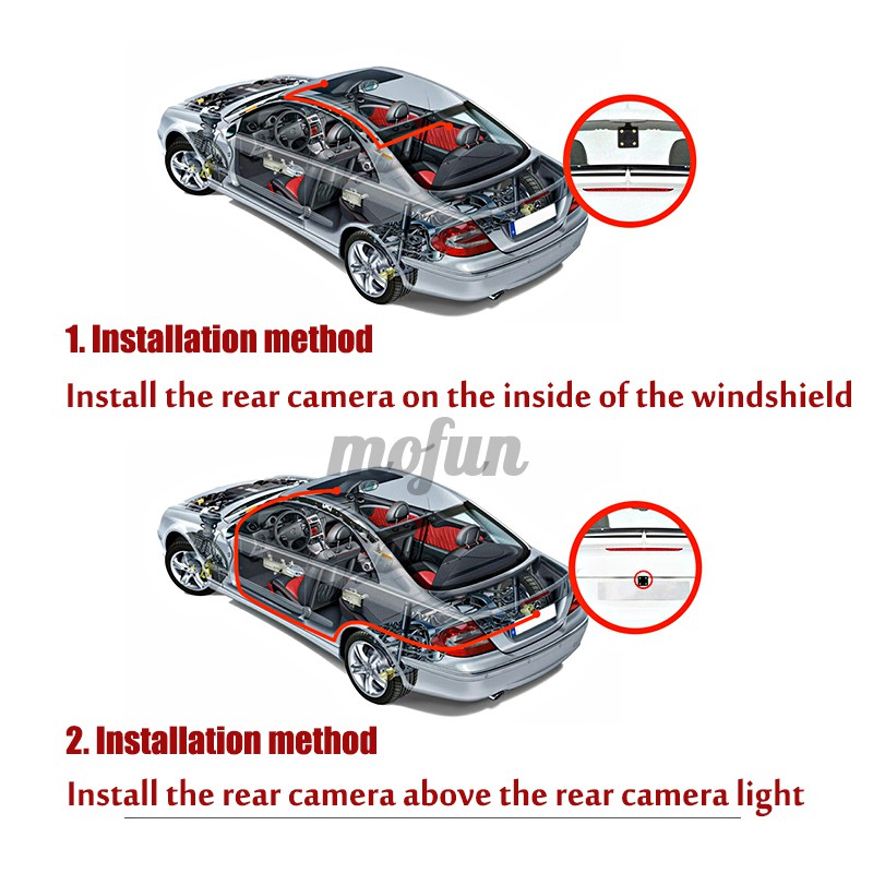 Máy Quay Phim Cổ Điển 10 Inch Độ Phân Giải 1080p | BigBuy360 - bigbuy360.vn