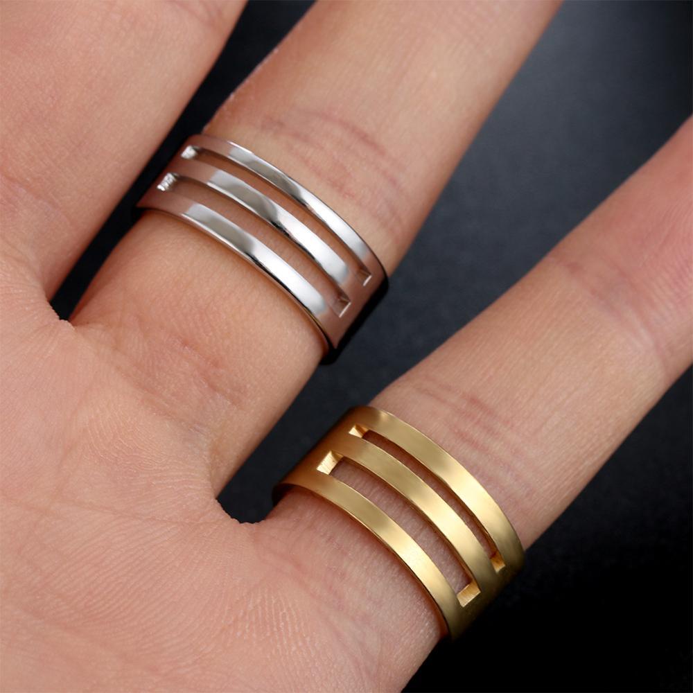 Kìm Ngón Tay Tròn Chuyên Dụng Làm Trang Sức