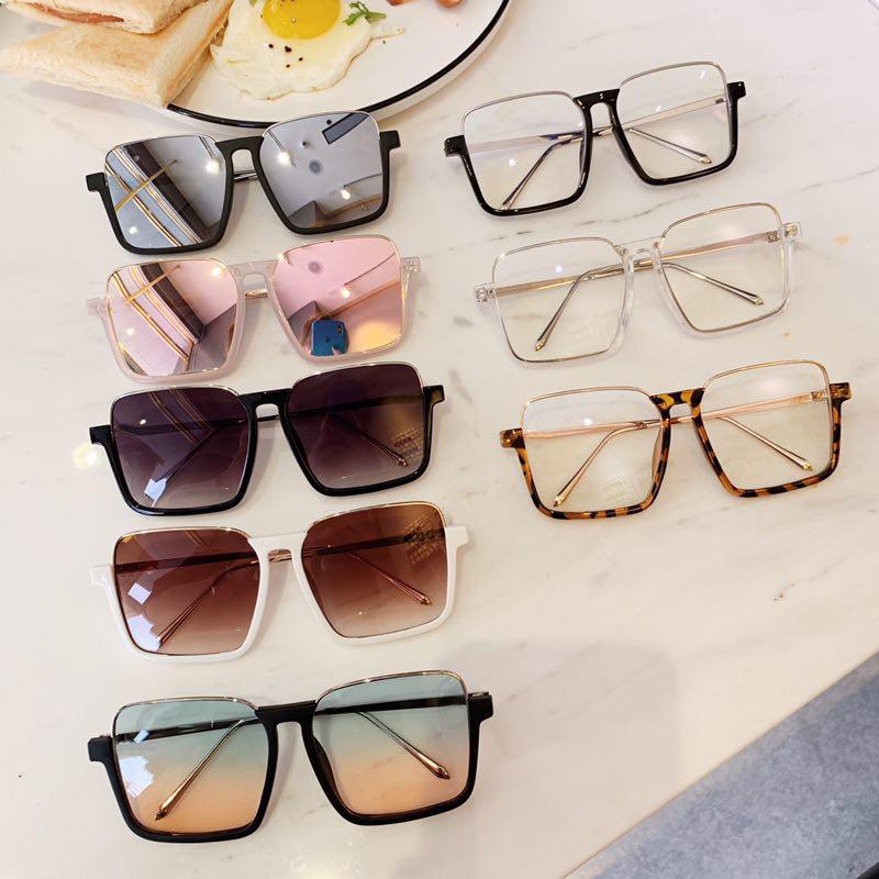 [SALE KHỦNG] MẮT KÍNH THỜI TRANG HOT NEW ARRIVAL | BigBuy360 - bigbuy360.vn