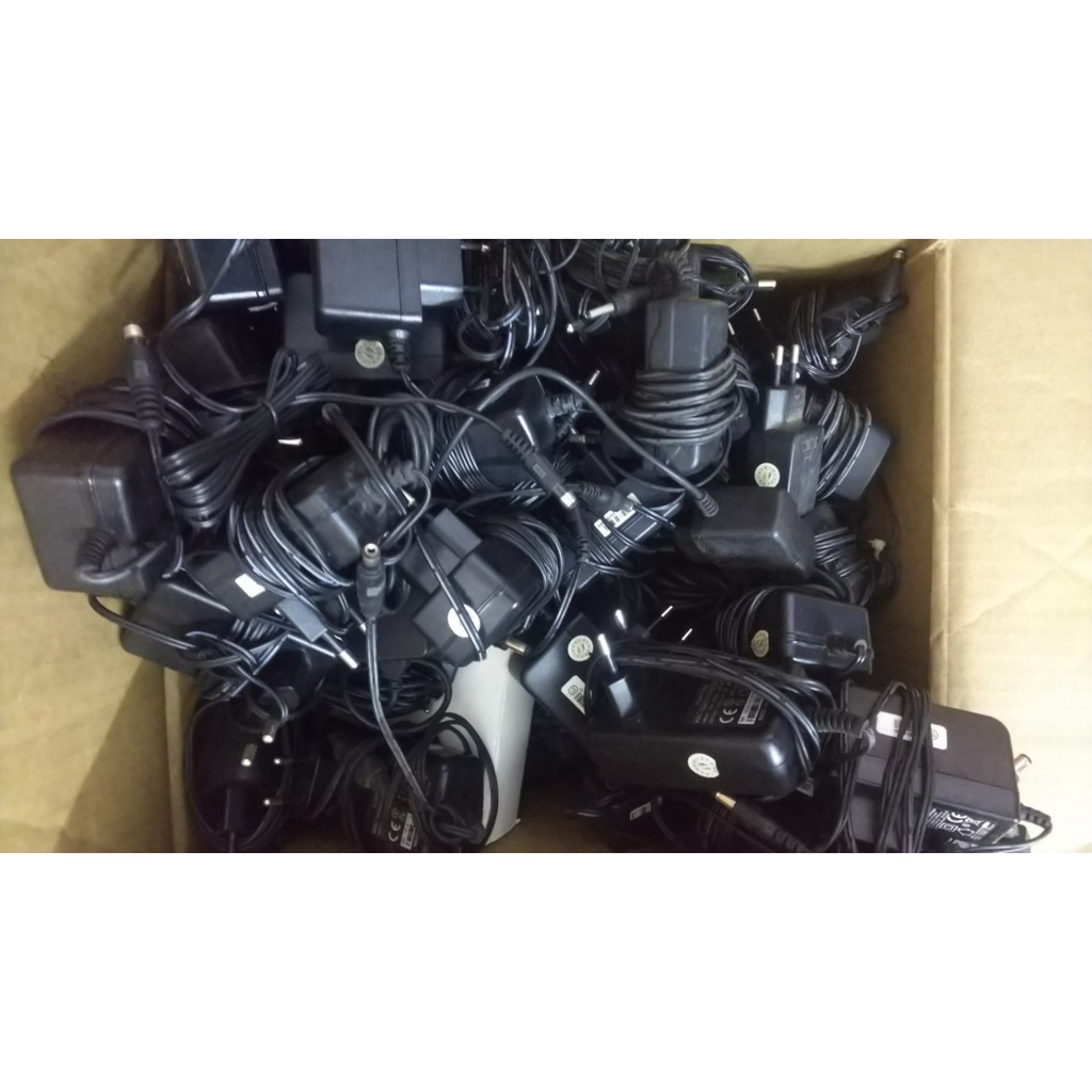 Cục nguồn 12V | BigBuy360 - bigbuy360.vn