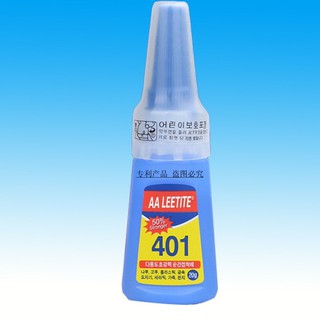 Keo Loctite 401 Hàn Quốc