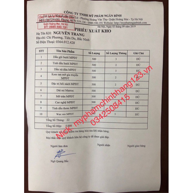 ( CHÍNH HÃNG ) WAX VEO Tẩy lông (TẶNG kèm giấy và que gạt) Tẩy sạch lông tận gốc mới.... | BigBuy360 - bigbuy360.vn