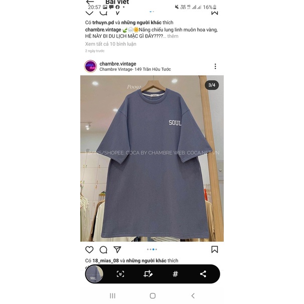 Áo Thun Nam Nữ  Form Rộng Hàn Quốc Mặt Cười Dày Mịn Thoáng Mát Thiết Kế Thời Trang Kiểu Dáng Năng Động Trẻ Trung