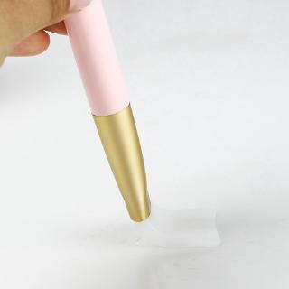[Hàng mới về] Set dụng cụ đắp mặt nạ tiện dụng